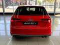 Audi S3 Sportback 2.0 TFSI quattro Rojo - thumbnail 9
