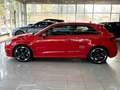 Audi S3 Sportback 2.0 TFSI quattro Rojo - thumbnail 7