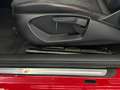 Audi S3 Sportback 2.0 TFSI quattro Rojo - thumbnail 22