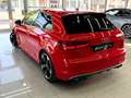 Audi S3 Sportback 2.0 TFSI quattro Rojo - thumbnail 8