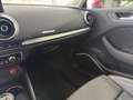 Audi S3 Sportback 2.0 TFSI quattro Rojo - thumbnail 27