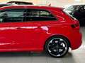 Audi S3 Sportback 2.0 TFSI quattro Rojo - thumbnail 6