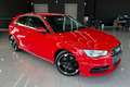 Audi S3 Sportback 2.0 TFSI quattro Rojo - thumbnail 11