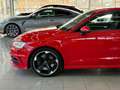 Audi S3 Sportback 2.0 TFSI quattro Rojo - thumbnail 5