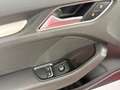 Audi S3 Sportback 2.0 TFSI quattro Rojo - thumbnail 14