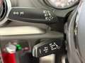 Audi S3 Sportback 2.0 TFSI quattro Rojo - thumbnail 19