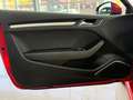 Audi S3 Sportback 2.0 TFSI quattro Rojo - thumbnail 13