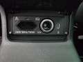 Skoda Karoq Selection Silber - thumbnail 28