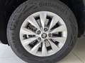 Skoda Karoq Selection Silber - thumbnail 8