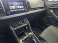 Skoda Karoq Selection Silber - thumbnail 20