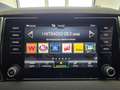 Skoda Karoq Selection Silber - thumbnail 22
