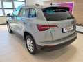 Skoda Karoq Selection Silber - thumbnail 5