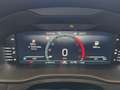 Skoda Karoq Selection Silber - thumbnail 13