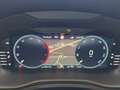 Skoda Karoq Selection Silber - thumbnail 14