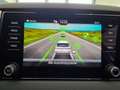 Skoda Karoq Selection Silber - thumbnail 23