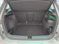 Skoda Karoq Selection Silber - thumbnail 29