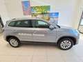 Skoda Karoq Selection Silber - thumbnail 2