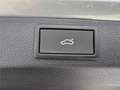 Skoda Karoq Selection Silber - thumbnail 30