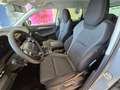 Skoda Karoq Selection Silber - thumbnail 11