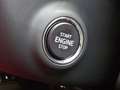 Skoda Karoq Selection Silber - thumbnail 18