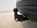 Skoda Karoq Selection Silber - thumbnail 31
