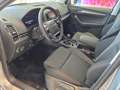 Skoda Karoq Selection Silber - thumbnail 9
