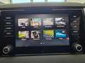 Skoda Karoq Selection Silber - thumbnail 21