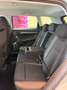 Skoda Karoq Selection Silber - thumbnail 25