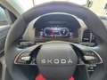 Skoda Karoq Selection Silber - thumbnail 12