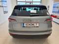 Skoda Karoq Selection Silber - thumbnail 4
