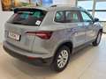 Skoda Karoq Selection Silber - thumbnail 3