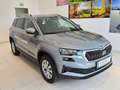Skoda Karoq Selection Silber - thumbnail 6
