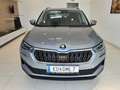 Skoda Karoq Selection Silber - thumbnail 7