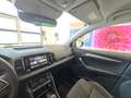 Skoda Karoq Selection Silber - thumbnail 19