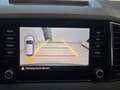 Skoda Karoq Selection Silber - thumbnail 24