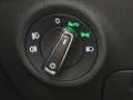 Skoda Karoq Selection Silber - thumbnail 16