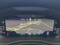 Skoda Karoq Selection Silber - thumbnail 15