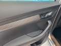 Skoda Karoq Selection Silber - thumbnail 27