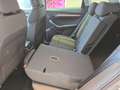 Skoda Karoq Selection Silber - thumbnail 26