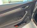 Skoda Karoq Selection Silber - thumbnail 10