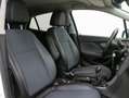 Opel Mokka 1.7CDTi Excellence Aut. 4x2 Blanco - thumbnail 7