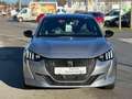 Peugeot 208 GT Elektro 136 Silber - thumbnail 3