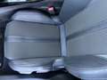Peugeot 208 GT Elektro 136 Silber - thumbnail 12