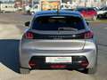 Peugeot 208 GT Elektro 136 Silber - thumbnail 6