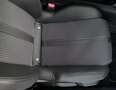 Peugeot 208 GT Elektro 136 Argent - thumbnail 11