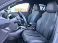 Peugeot 208 GT Elektro 136 Silber - thumbnail 10
