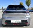 Peugeot 208 GT Elektro 136 Argent - thumbnail 13
