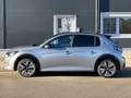 Peugeot 208 GT Elektro 136 Silber - thumbnail 8