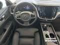 Volvo V60 B4 B DKG Plus Dark Business+Licht Paket AHK uv Grau - thumbnail 11