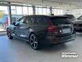 Volvo V60 B4 B DKG Plus Dark Business+Licht Paket AHK uv Grau - thumbnail 4